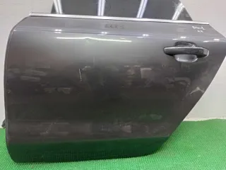 4G8833051A, Дверь задняя левая Audi A7 1 (S7,RS7) Арт 3904-76751801, вид 8