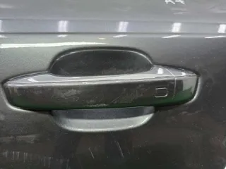 4G8833051A, Дверь задняя левая Audi A7 1 (S7,RS7) Арт 3904-76751801, вид 9