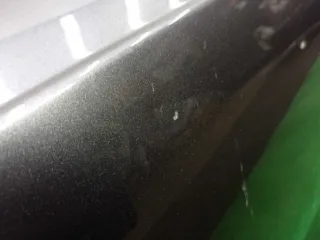 4G8833051A, Дверь задняя левая Audi A7 1 (S7,RS7) Арт 3904-76751801, вид 10
