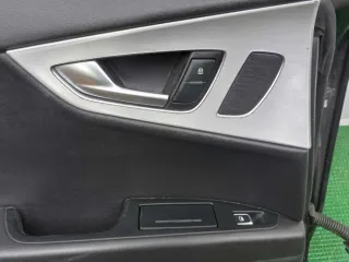 4G8833051A, Дверь задняя левая Audi A7 1 (S7,RS7) Арт 3904-76751801, вид 11