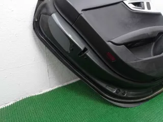 4G8833051A, Дверь задняя левая Audi A7 1 (S7,RS7) Арт 3904-76751801, вид 12