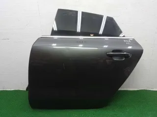 4G8833051A, Дверь задняя левая Audi A7 1 (S7,RS7) Арт 3904-76751801, вид 14