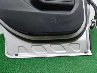 LJ6Z7824631A, LJ6Z7824631-A Дверь задняя левая Ford Escape 4 Арт 3904-09925426, вид 4