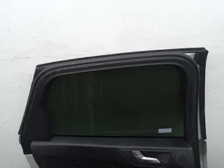 LJ6Z7824631A, LJ6Z7824631-A Дверь задняя левая Ford Escape 4 Арт 3904-09925426, вид 7