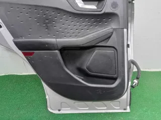 LJ6Z7824631A, LJ6Z7824631-A Дверь задняя левая Ford Escape 4 Арт 3904-09925426, вид 9