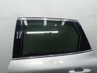 LJ6Z7824631A, LJ6Z7824631-A Дверь задняя левая Ford Escape 4 Арт 3904-09925426, вид 11