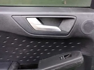 LJ6Z7824631A, LJ6Z7824631-A Дверь задняя левая Ford Escape 4 Арт 3904-09925426, вид 12