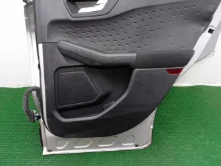 LJ6Z7824630A, Дверь задняя правая Ford Escape 4 Арт 3904-49614762, вид 3