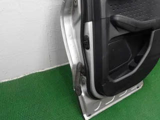 LJ6Z7824630A, Дверь задняя правая Ford Escape 4 Арт 3904-49614762, вид 5