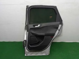 LJ6Z7824630A, Дверь задняя правая Ford Escape 4 Арт 3904-49614762, вид 7