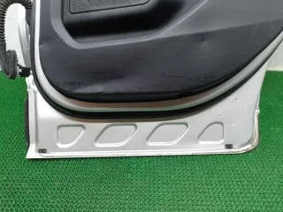 LJ6Z7824630A, Дверь задняя правая Ford Escape 4 Арт 3904-49614762, вид 8