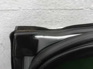 LJ6Z7824630A, Дверь задняя правая Ford Escape 4 Арт 3904-49614762, вид 10