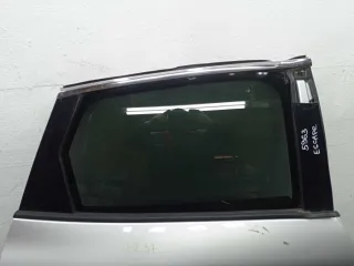 LJ6Z7824630A, Дверь задняя правая Ford Escape 4 Арт 3904-49614762, вид 11