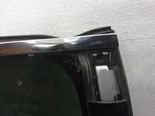 LJ6Z7824630A, Дверь задняя правая Ford Escape 4 Арт 3904-49614762, вид 12