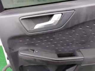 LJ6Z7824630A, Дверь задняя правая Ford Escape 4 Арт 3904-49614762, вид 13