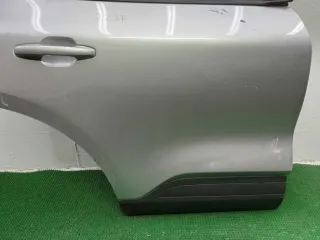 LJ6Z7824630A, Дверь задняя правая Ford Escape 4 Арт 3904-49614762, вид 14