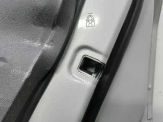 LJ6Z7824630A, Дверь задняя правая Ford Escape 4 Арт 3904-49614762, вид 16
