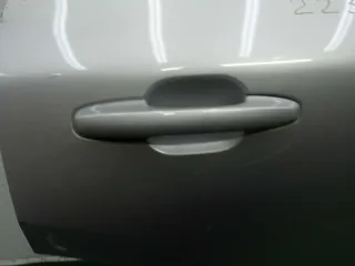 LJ6Z7824630A, Дверь задняя правая Ford Escape 4 Арт 3904-49614762, вид 17