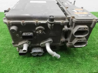 12636016, Инвертор Cadillac Escalade 3 Арт 3904-94840832, вид 3