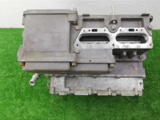 12636016, Инвертор Cadillac Escalade 3 Арт 3904-94840832, вид 4