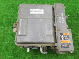 12636016, Инвертор Cadillac Escalade 3 Арт 3904-94840832, вид 6