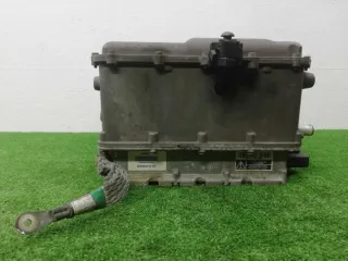 12636016, Инвертор Cadillac Escalade 3 Арт 3904-84549507, вид 3