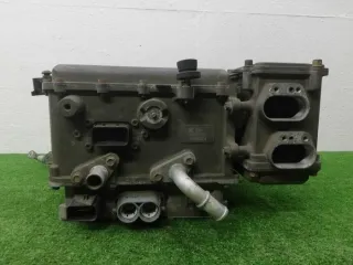 12636016, Инвертор Cadillac Escalade 3 Арт 3904-84549507, вид 4