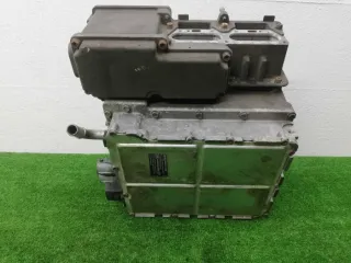 12636016, Инвертор Cadillac Escalade 3 Арт 3904-84549507, вид 6