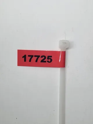 1J1823533C Ручка открывания капота Skoda Octavia A5 Арт 17725, вид 6