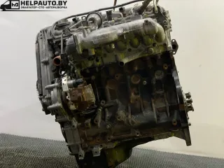 04455110092,33800-4A000 Форсунка Kia Sorento 1 2.5л CRDi Арт 17-6-134, вид 1