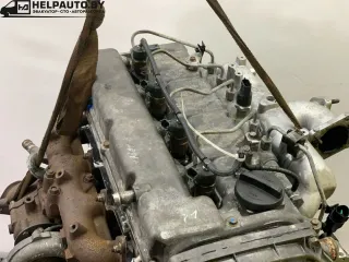 D4CB,3557685 Двигатель Kia Sorento 1 Арт 17-1-333, вид 7
