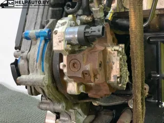 D4CB,3557685 Двигатель Kia Sorento 1 Арт 17-1-333, вид 13