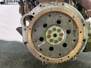 D4CB,3557685 Двигатель Kia Sorento 1 Арт 17-1-333, вид 15