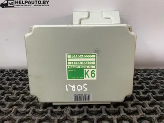 95440-4C030 Блок управления АКПП Kia Sorento 1 2.5л CRDi Арт 38-173, вид 2