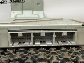 95440-4C030 Блок управления АКПП Kia Sorento 1 2.5л CRDi Арт 38-173, вид 3