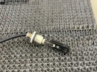  Трос кулисы КПП Kia Sorento 1 Арт 61-4-45, вид 2