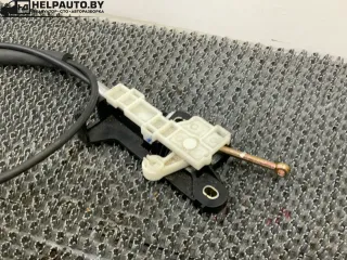  Трос кулисы КПП Kia Sorento 1 Арт 61-4-45, вид 3