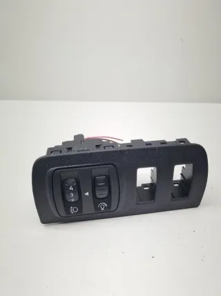 880200091012, 08802020 Кнопка корректора фар Renault Megane 3 Арт 17694, вид 1