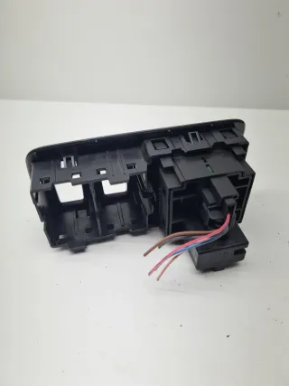 880200091012, 08802020 Кнопка корректора фар Renault Megane 3 Арт 17694, вид 2