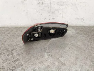  Фонарь задний правый Citroen C4 Picasso 2 Арт 531416654, вид 2