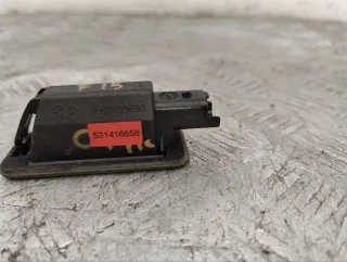 9682403680 Подсветка номера Citroen C4 Picasso 2 Арт 531416656, вид 3