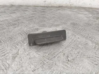 8200002001 Кнопка открытия багажника Renault Espace 4 Арт 531416662, вид 2