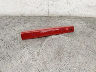 265900026R Стоп-сигнал Renault Scenic 3 Арт 531416671