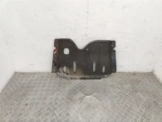  Защита двигателя Renault Logan 1 Арт 58444754, вид 2