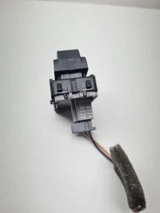 251538204R Кнопки (прочее) Renault Megane 3 Арт 17740, вид 3