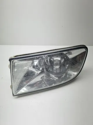 1Z0941699, 1Z0941701 Фара противотуманная левая передняя Skoda Octavia A5 Арт 17697, вид 1