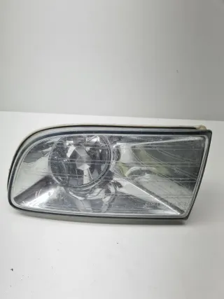 1Z0941699, 1Z0941701 Фара противотуманная левая передняя Skoda Octavia A5 Арт 17697, вид 2
