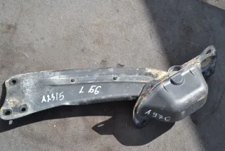 3C0505225 Рычаг задний левый Volkswagen Passat B6 Арт A2315, вид 1