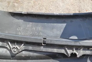 3C0505225 Рычаг задний левый Volkswagen Passat B6 Арт A2315, вид 3