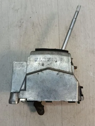 A2202673324 Селектор АКПП Mercedes S W220 Арт 94972794, вид 1